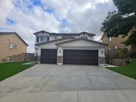 37218 Liana Ln - Photo 1 of 1