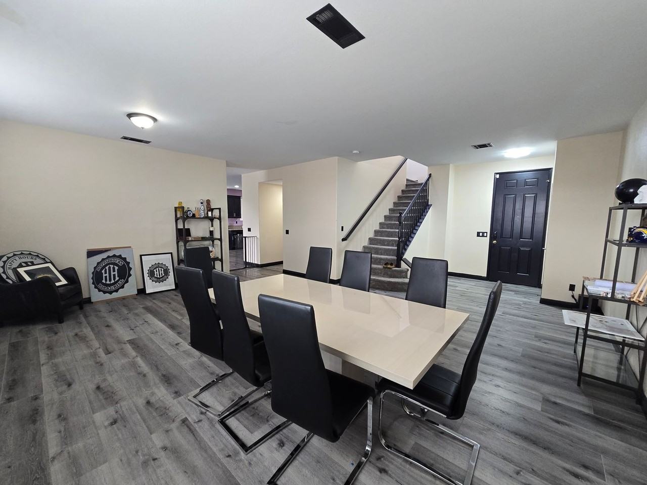 37218 Liana Ln - Photo 6 of 30