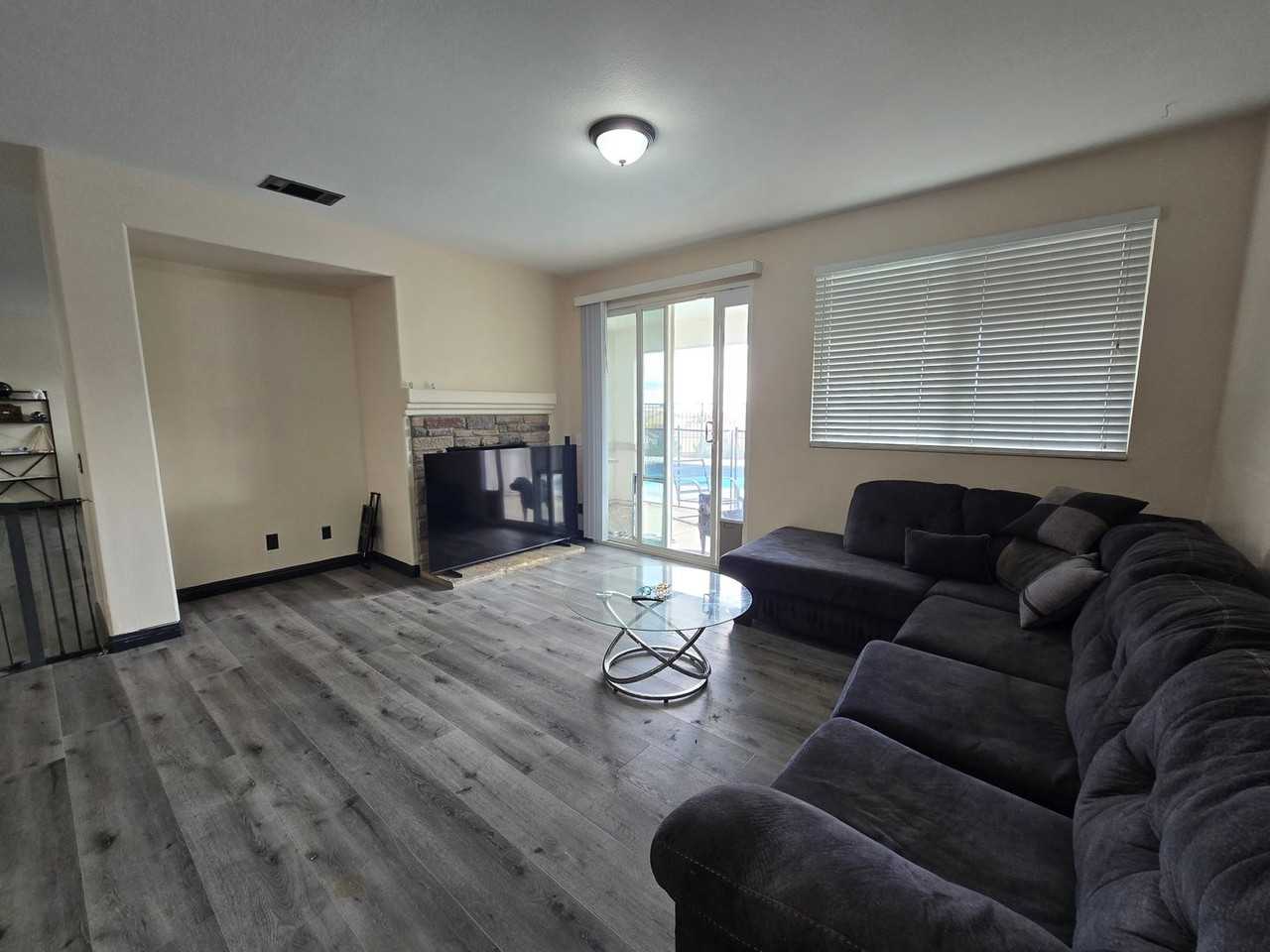 37218 Liana Ln - Photo 7 of 30