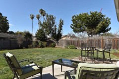 36 Henderson Pl - Photo 1 of 1