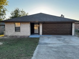 featured image of 800 N 5th St