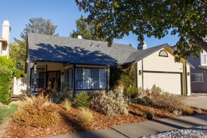 featured image of 5 White Tail Dr
