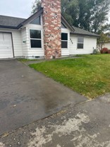 535 W Moore Ave - Photo 1 of 1