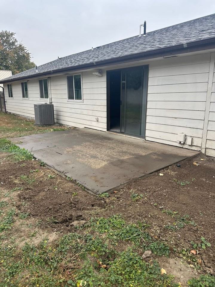 535 W Moore Ave - Photo 5 of 33