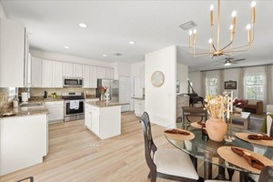 featured image of 8044 Murano Cir