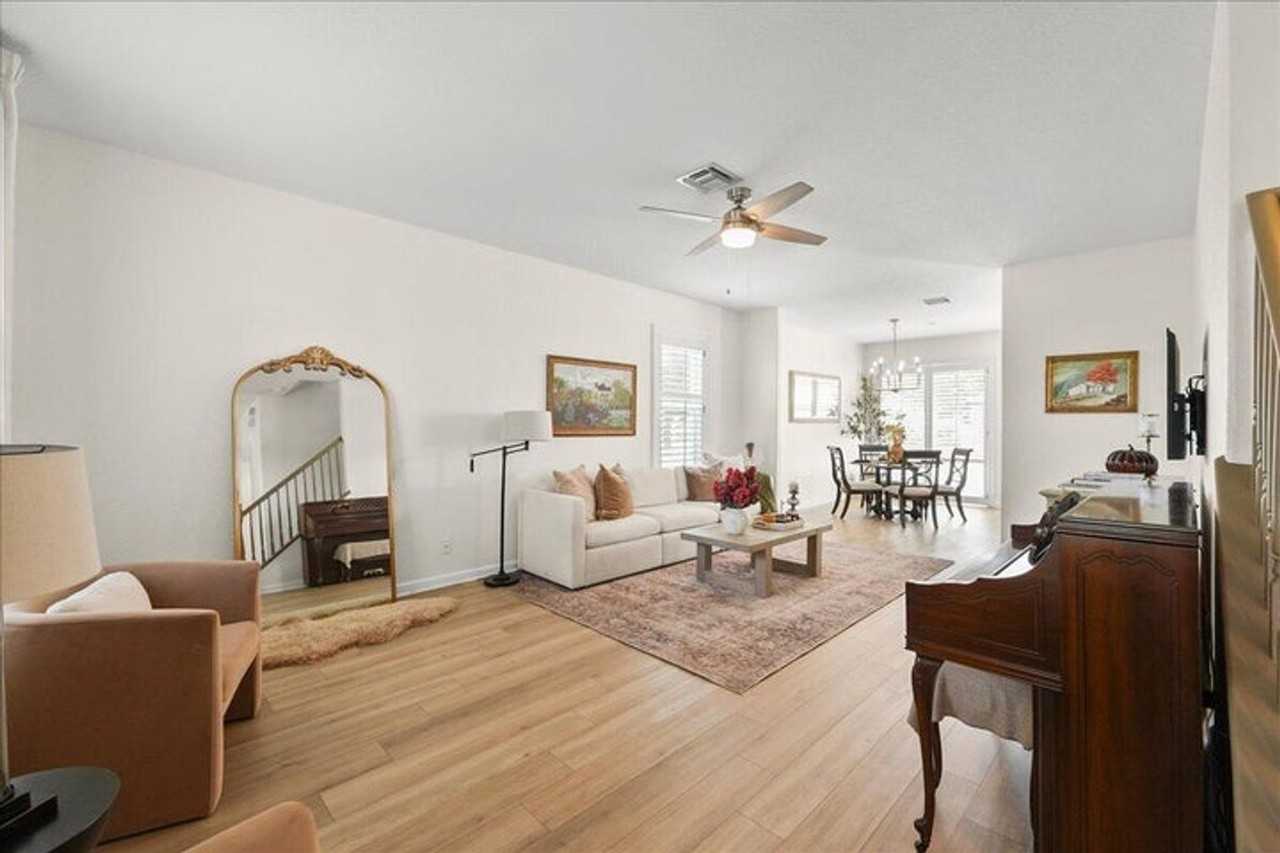 8044 Murano Cir - Photo 6 of 30