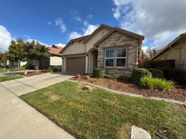 featured image of 2233 Coryton Ln