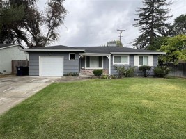 featured image of 2221 Waterford Rd