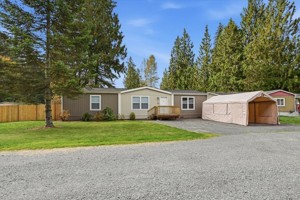featured image of 13012 View Pl