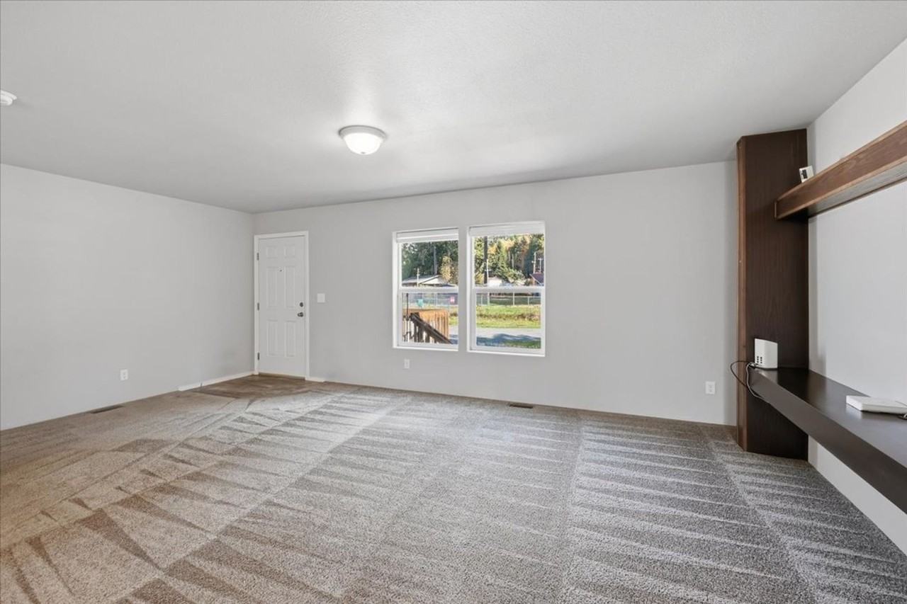 13012 View Pl - Photo 4 of 22