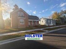 1312 N 2nd St - Photo 1 of 1