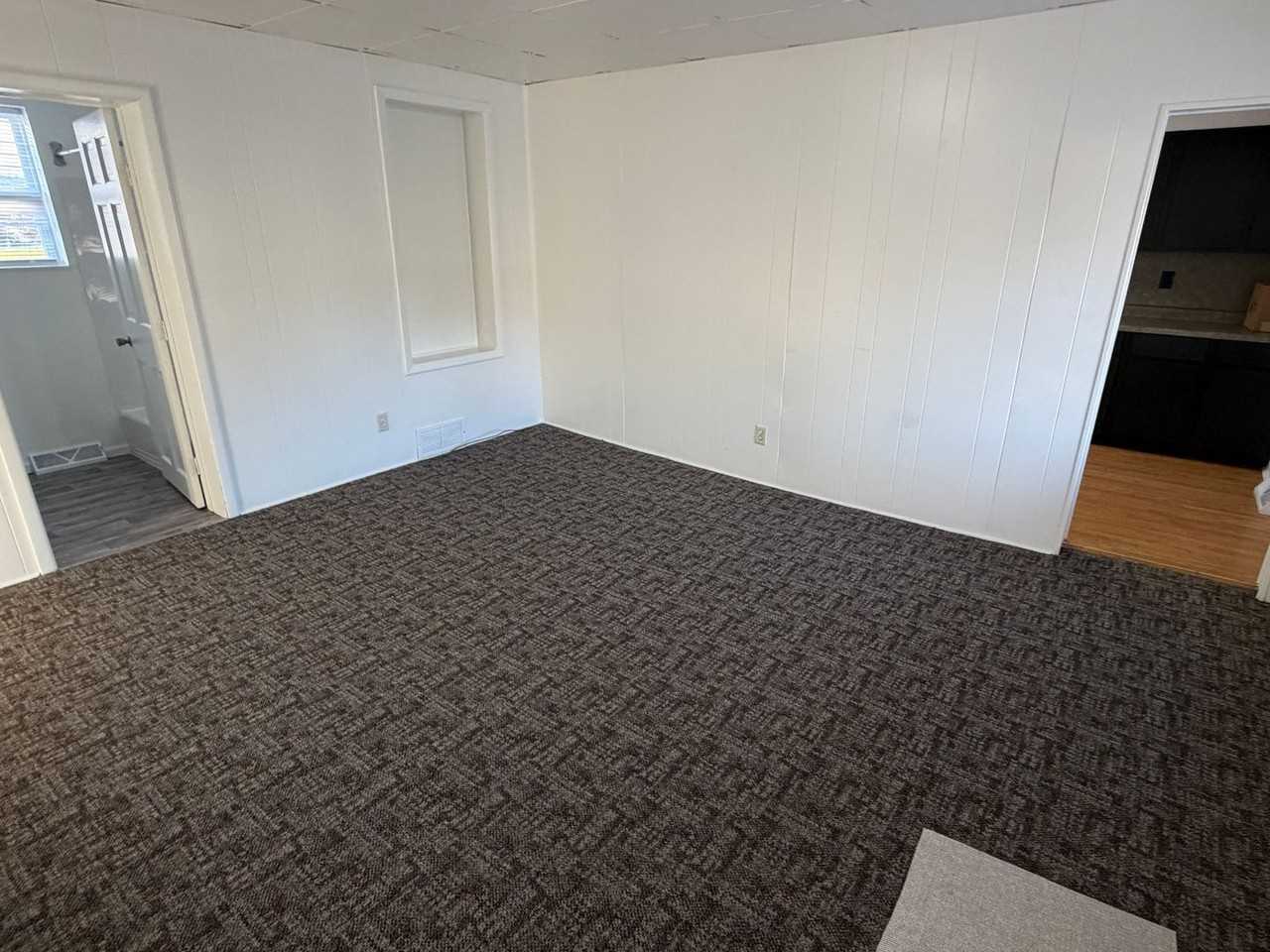 1312 N 2nd St - Photo 2 of 32