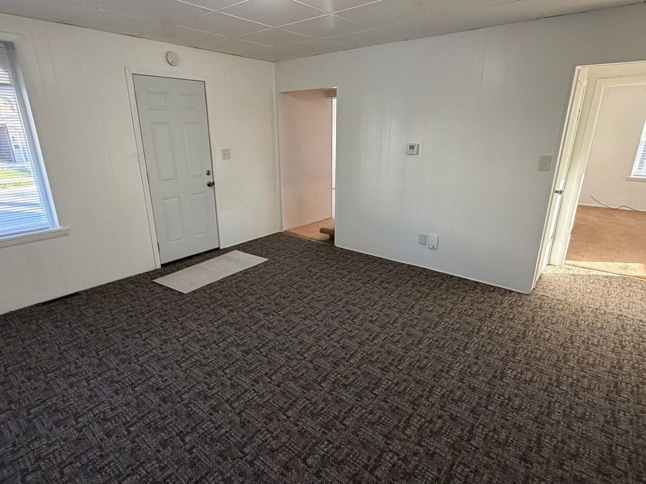 1312 N 2nd St - Photo 4 of 32