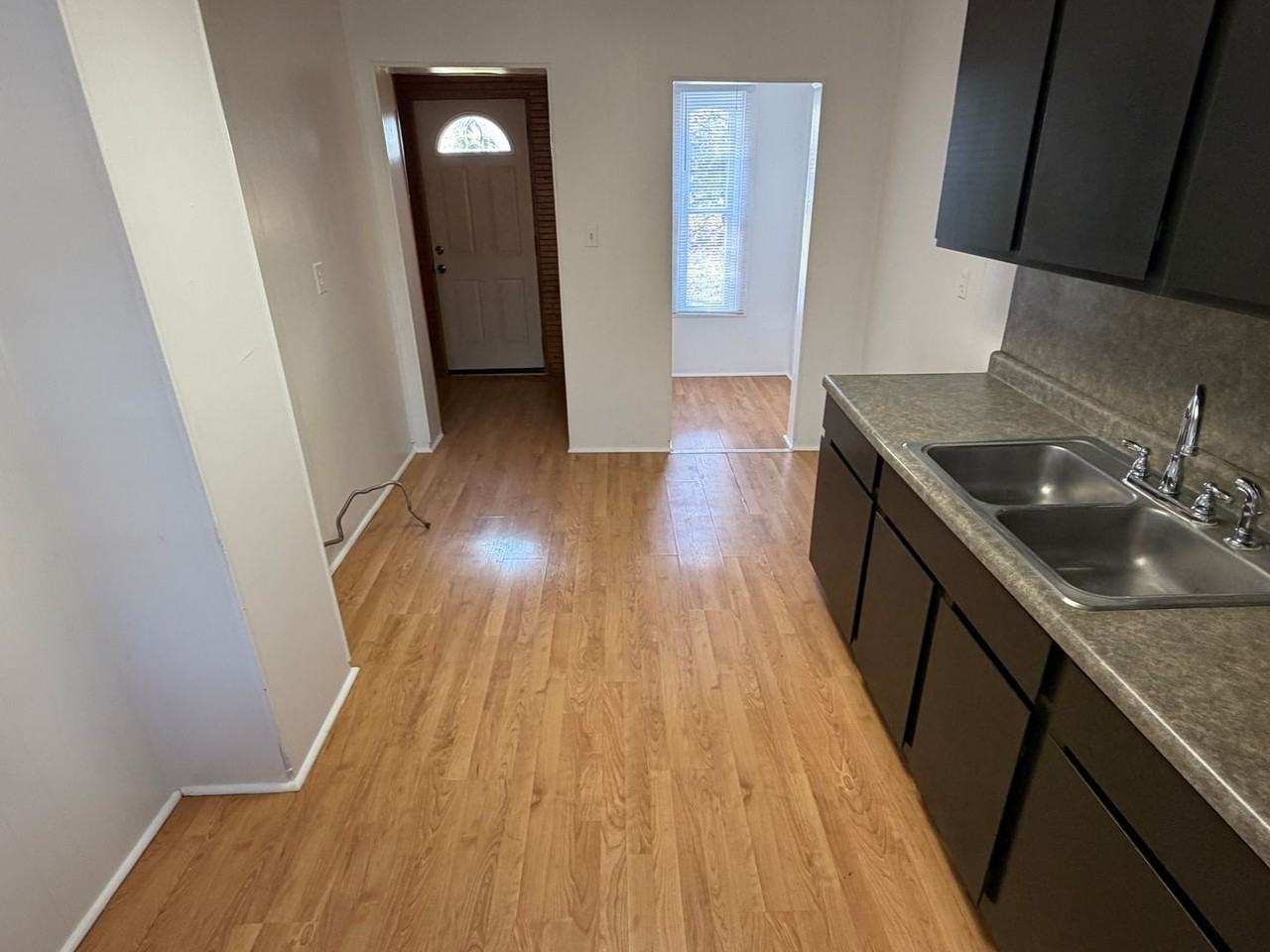 1312 N 2nd St - Photo 7 of 32
