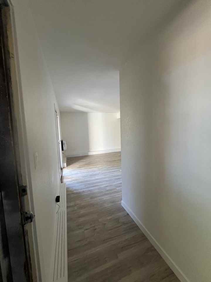 4643 S Lowell Blvd - Photo 2 of 23
