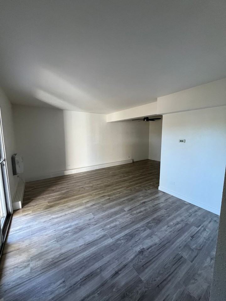 4643 S Lowell Blvd - Photo 3 of 23