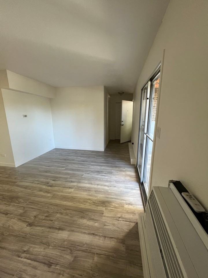 4643 S Lowell Blvd - Photo 4 of 23