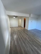 4643 S Lowell Blvd - Photo 1 of 1