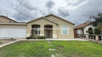 7411 Louise Ave - Photo 1 of 1