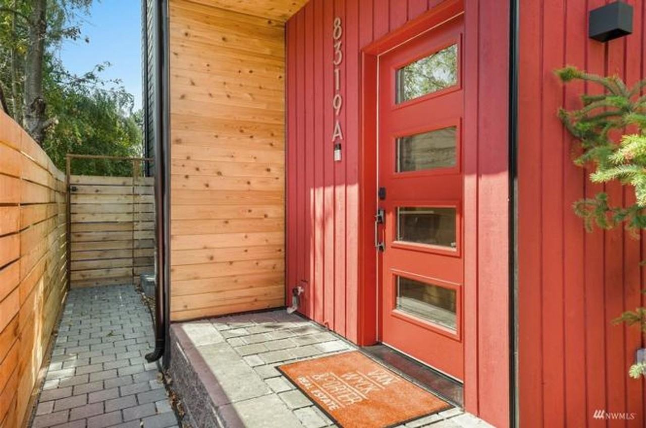 8319A 14th Ave Nw - Photo 2 of 17