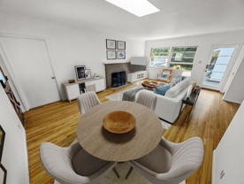 338 Apple Grove Ln - Photo 1 of 1