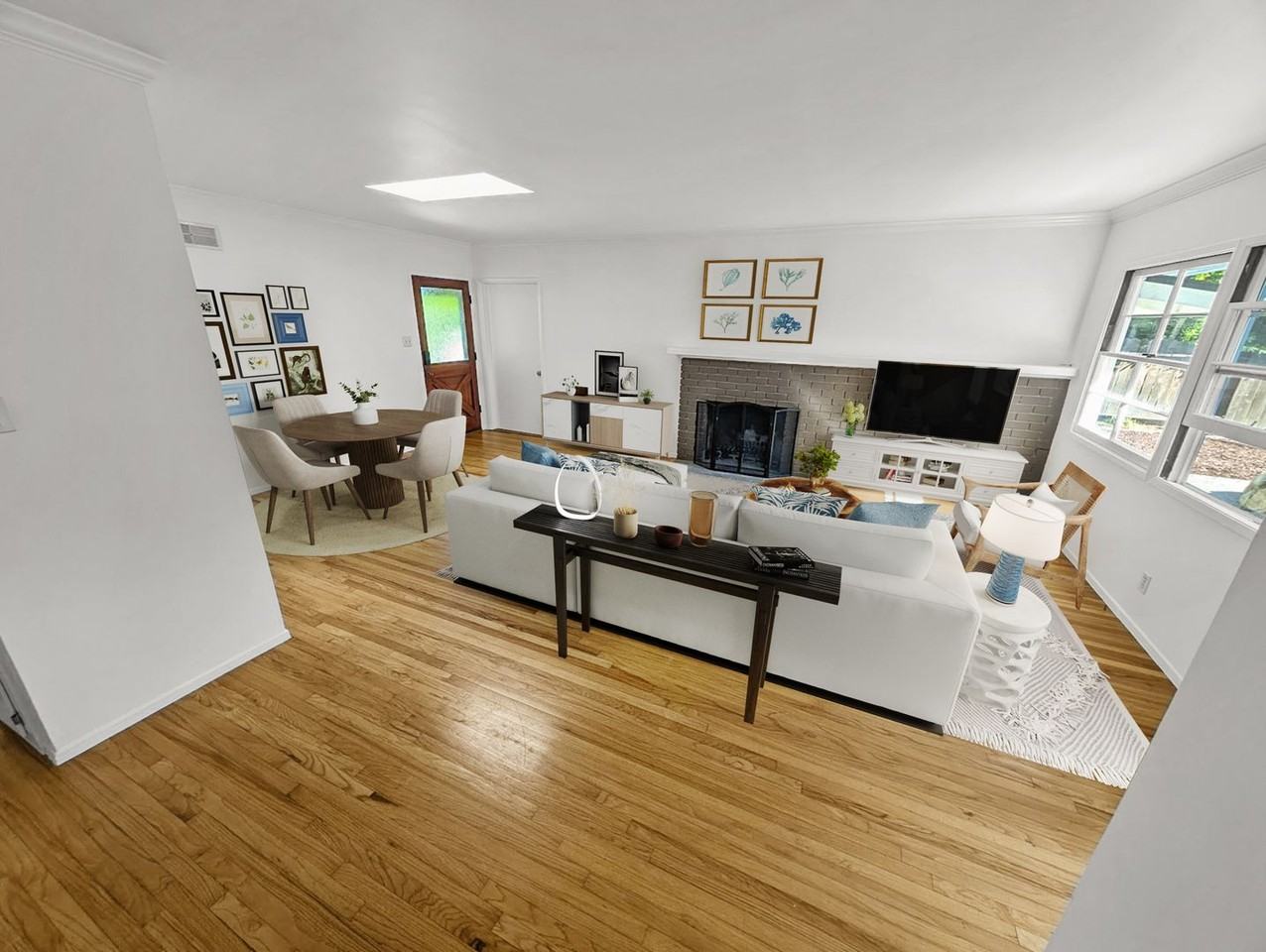 338 Apple Grove Ln - Photo 2 of 13