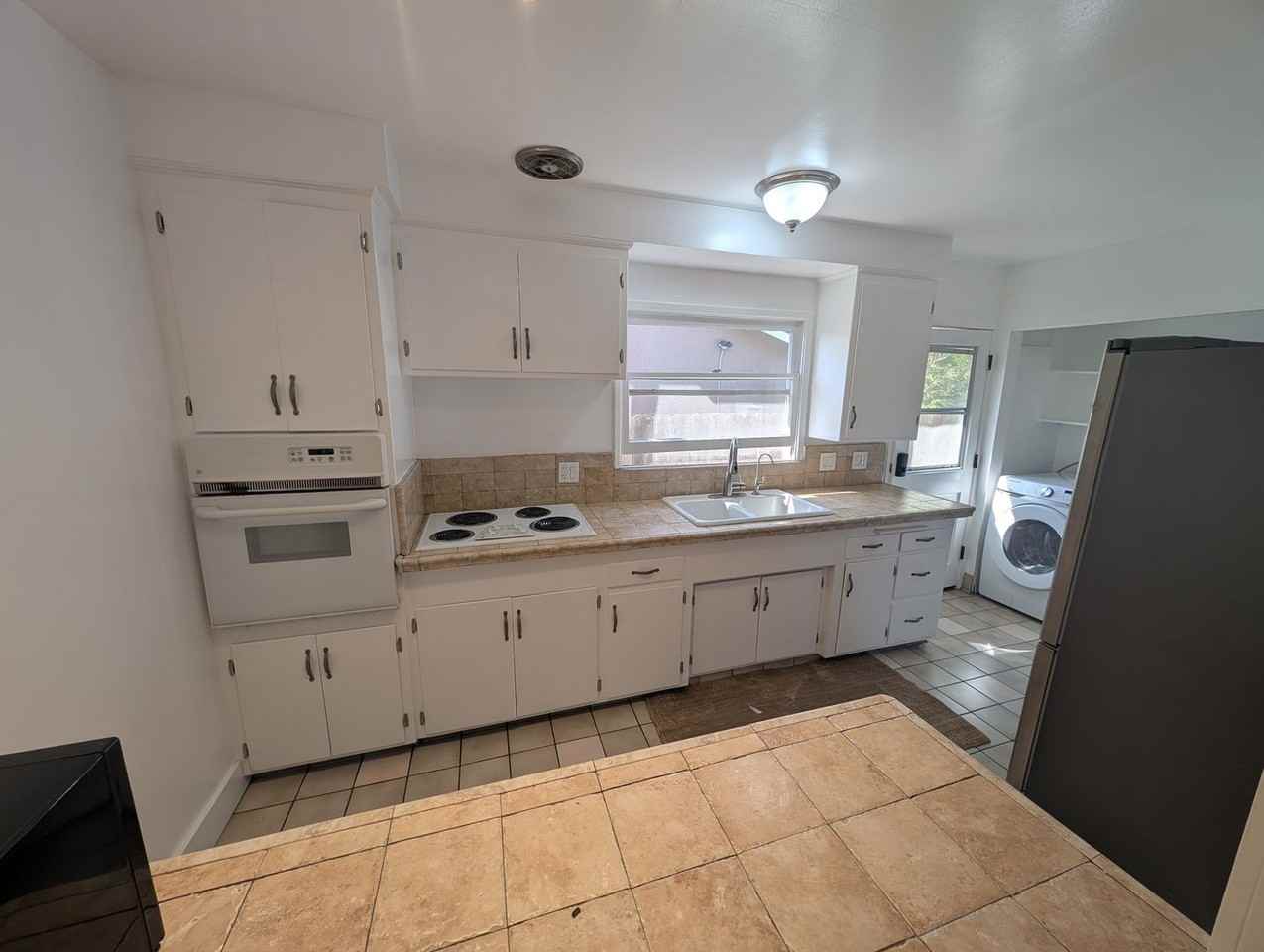 338 Apple Grove Ln - Photo 6 of 13