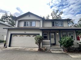 featured image of 1878 1878 Terry Rd Santa Rosa, CA 95403