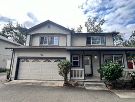 1878 1878 Terry Rd Santa Rosa, CA 95403 - Photo 1 of 1