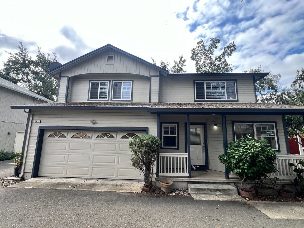 1878 1878 Terry Rd Santa Rosa, CA 95403 - Photo 2 of 50