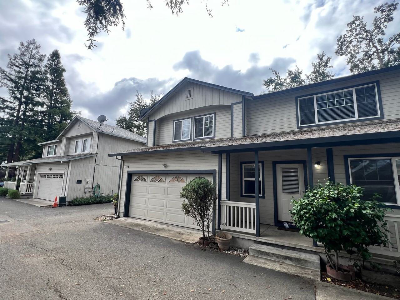 1878 1878 Terry Rd Santa Rosa, CA 95403 - Photo 3 of 50
