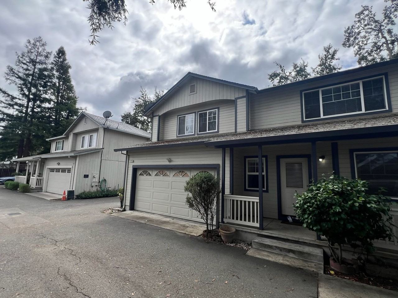 1878 1878 Terry Rd Santa Rosa, CA 95403 - Photo 4 of 50