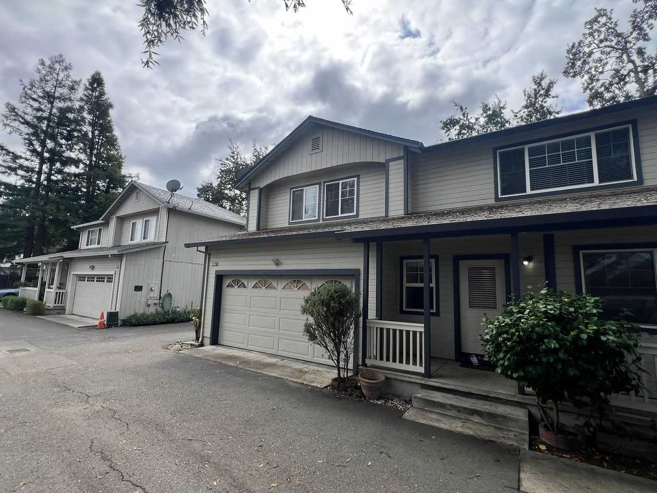 1878 1878 Terry Rd Santa Rosa, CA 95403 - Photo 5 of 50