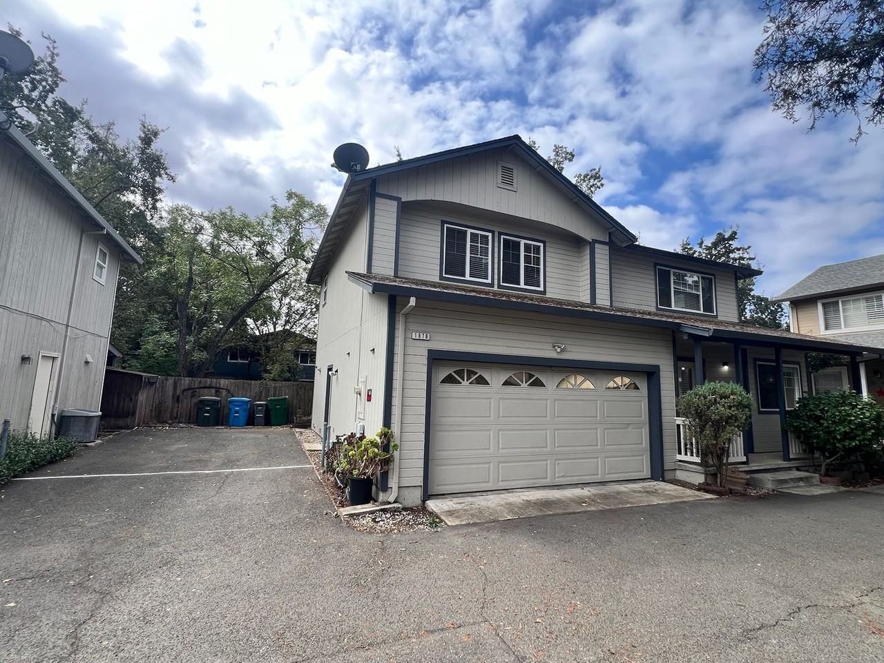 1878 1878 Terry Rd Santa Rosa, CA 95403 - Photo 6 of 50