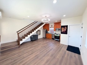6474 Scenic Ave - Photo 1 of 1
