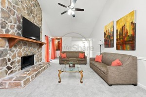 featured image of 650 Lost Creek Cir