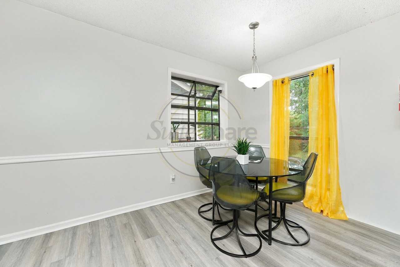 Find Your Suite! Comfortable, Furnished Living in Stone Mountain, GA - Photo 6 of 25