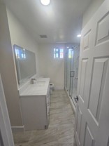 4827 W 7th St - Photo 1 of 1