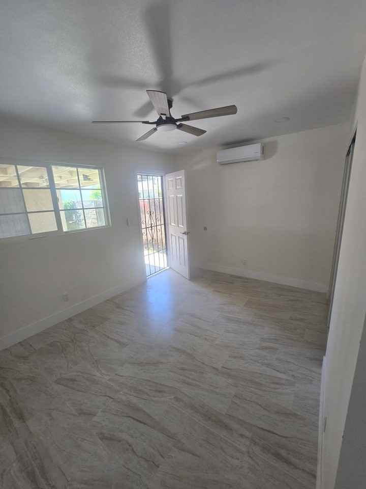 4827 W 7th St - Photo 2 of 14