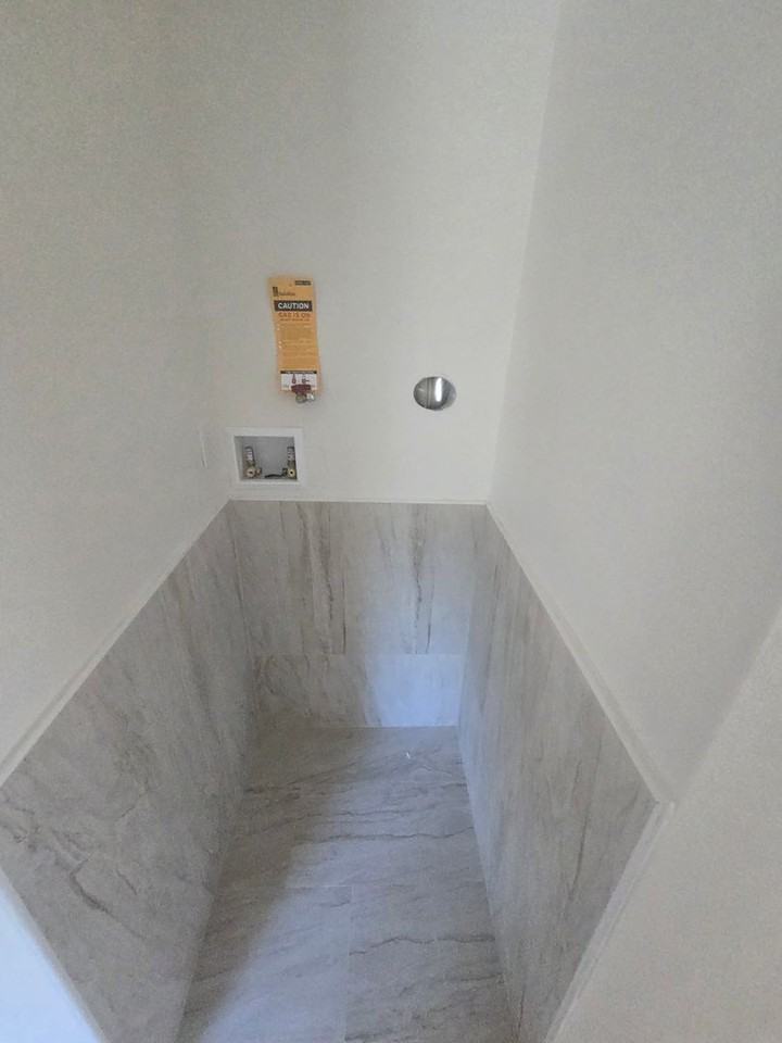 4827 W 7th St - Photo 5 of 14
