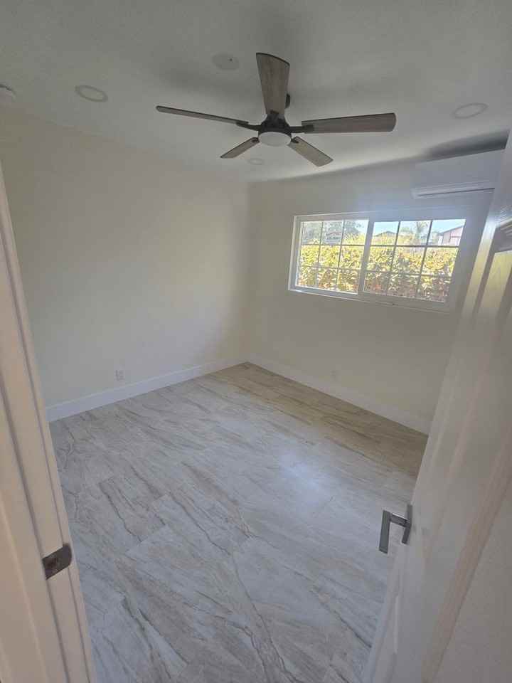 4827 W 7th St - Photo 6 of 14