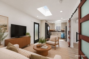featured image of 5435 Hillcrest Dr
