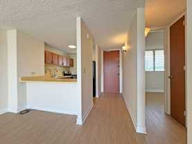 949 Ala Nanala St #304 - Photo 1 of 1