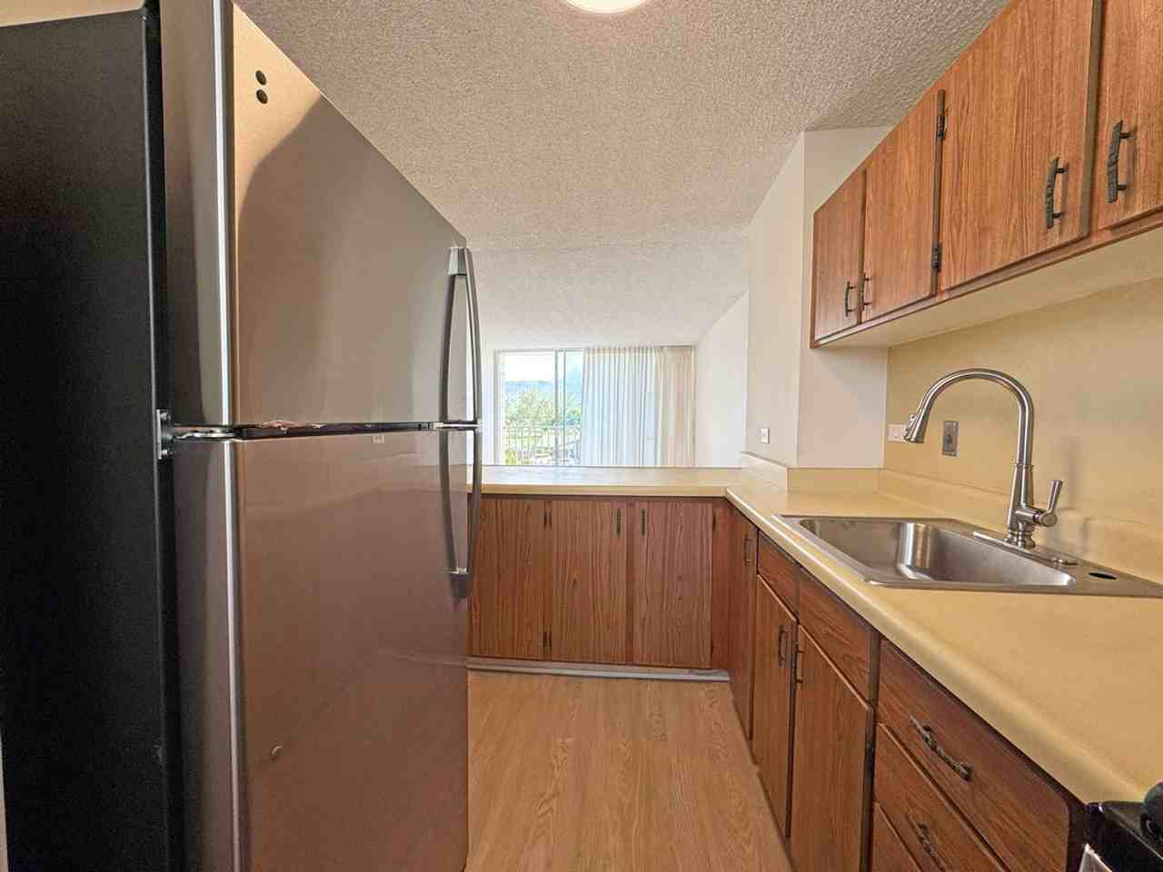 949 Ala Nanala St #304 - Photo 6 of 21