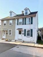 featured image of 231 Lincoln St