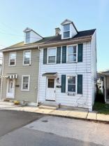 231 Lincoln St - Photo 1 of 1