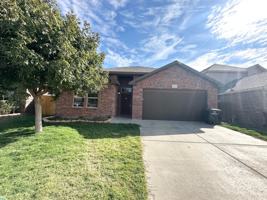 featured image of 6701 Colony Rd