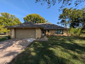 3405 S 121st East Ave - Photo 1 of 1