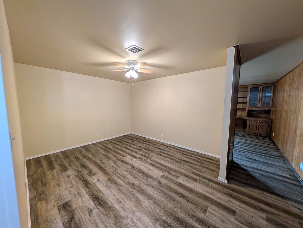 3405 S 121st East Ave - Photo 2 of 14