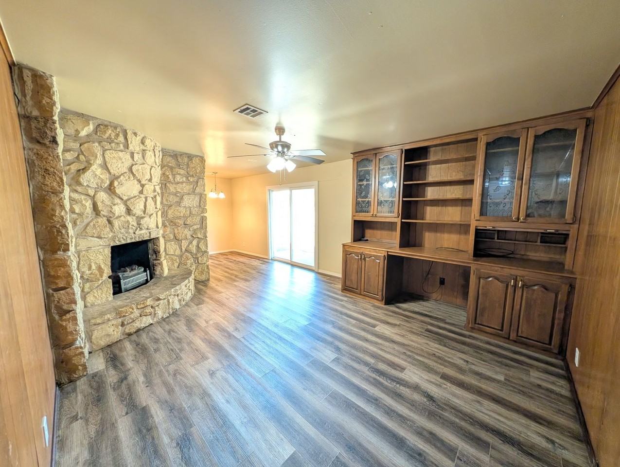 3405 S 121st East Ave - Photo 3 of 14